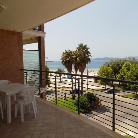 Alghero Locazioni المظهر الخارجي الصورة